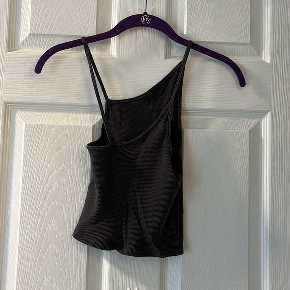 Urban outfitters tank top🌞 - Picture 3 of 8